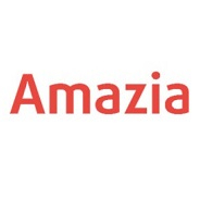 Amazia、3月中間決算は営業利益19.8%減の4億2400万円…海賊版サイトの利用者拡大や競争激化で