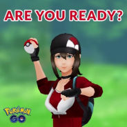 Nianticとポケモン、『Pokémon GO』で対戦機能「トレーナーバトル」を導入 様々なポケモンが活躍する3つのバトルリーグに