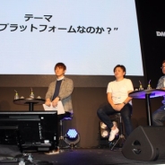 なぜ今PCプラットフォームなのか? アプリパブリッシャーが明かしたPCゲーム市場とプラットフォームに期待すること、DMM GAMESを選んだ理由