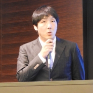 【コロプラ決算説明会速報①】『ツムツムランド』は「好調な滑り出し」(馬場社長) 『アリス・ギア・アイギス』は計画対比で前倒しの業績寄与に
