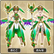 【Google Playランキング(3/30)】『DQVII』イベント第3章&聖風装備ふくびき開始の『DQウォーク』がトップ10入り 新作『リネージュ2M』は1ランクアップで18位に