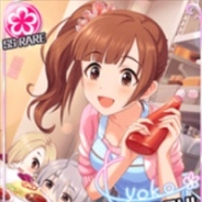 バンナム、『デレステ』でSSレア五十嵐響子(CV種崎敦美さん)、Sレア脇山珠美(CV嘉山未紗さん)、レア楊菲菲をプラチナオーディションガシャに追加