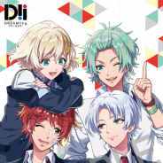 フロンティアワークス、ドラマCD『DREAM!ing ~踊れ!普通の温泉旅行記~』を発売! 「心腹の友」ペア&「合言葉はチャオ」ペアが登場