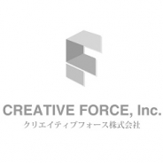 カードグラフィックなどの制作を行うクリエイティブフォース株式会社が始動…設立者はCGクリエイター・ゲームプロデューサーの宮脇元康氏