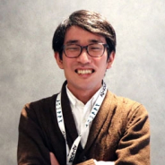 コウダテ、ゲーム・アニメプロデューサー鵜飼恵輔による特別講座を開催 ゲームとアニメの違いを幅広く分析
