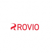 Rovio、4-6月期の営業益は57%減と大幅減 ゲームのユーザー獲得費用が収益圧迫 映画のライセンス収益もはく落