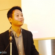 【App Annie調査】「モバイルアプリ市場予測レポート」を発表 アプリストアでの消費支出は2020年に1000億ドルを突破