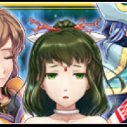 スクエニ、『ヴァルキリーアナトミア ‐ジ・オリジン』でイベント「名もなき花」を本日18時より実施 エインフェリアとなった少女たちの新たな物語