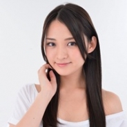 『キングダムコンクエスト2』の公式オフ会「ファン感謝祭」にKCガールズ 鈴木咲さんの参加が決定! 特典アイテムも公開