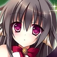 インブルーの韓国語版『超破壊!!バルバロッサ』が好スタート…10万インストール突破