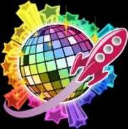 ドーガン・インベストメンツ、ゲームクラウドサービスを手がけるグルーヴノーツに出資