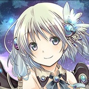 ハラキリ、カードバトルゲーム『JKヴァルキリーズ』をGREEでリリース