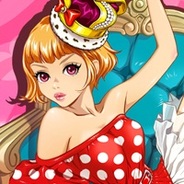 Com2uS、スター育成SLG『マイセレブライフ』のAndroidアプリ版をリリース
