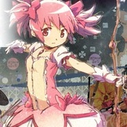 デジターボとネクストリー、Mobage『魔法少女まどか☆マギカ Plus』をリリース