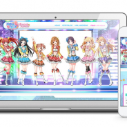SKIYAKI、「アイドルうぉーず」公式ファンクラブを公開…有料会員にはトークルームや待ち受け、バースデーメール、シリアルコードを提供