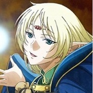ゲームオン、『ロードス島戦記 -伝説の継承者-』をYahoo!Mobageで提供開始