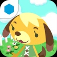 グリー、Android版GREEで『どうぶつフレンズ』の事前登録の受付中