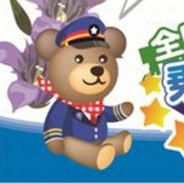 コロプラ、位置ゲー『コロニーな生活』で新たに交通事業者4社と提携