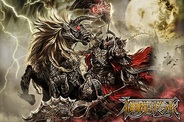 クルーズ、中国語版『神魔×継承!ラグナブレイク』の提供開始…市場拡大著しい韓国子会社も設立