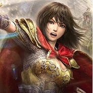 コーエーテクモゲームス、iOS/Android『真・三國無双 SLASH』をGREEでリリース