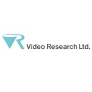 【ビデオリサーチ調査】お正月のテレビCM動向、グリーが企業別・商品別で1位に