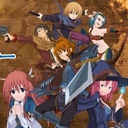 Mトラスト、『アスガルズファンタジー for GREE』をAndroid版GREEでリリース