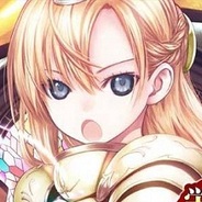 GMOゲームセンター、オリジナルソーシャルカードRPG『栄煌のソウルカイザー』をリリース