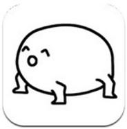 アプリカ、人気育成ゲーム『ホモォいじり』のiOS版をリリース