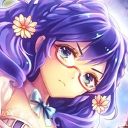 ドリコム、GREE『ドラゴン×ドライツェン』でレイドボスイベント「暴竜・超暴竜・絶暴竜、降臨!」を開催