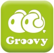 ユナイテッドとDeNA、音楽SNSサービス「Groovy」に関して業務提携【追記】