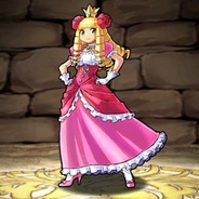 ガンホーの『ケリ姫スイーツ』と『パズル&ドラゴンズ』が夢のコラボ! パズドラ内で使える「ケリ姫」も入手できる!