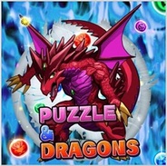 【AppStoreゲーム売上ランキング(3/31)】ガンホーの「パズル&ドラゴンズ」が29週連続首位 FF5も6位に登場!