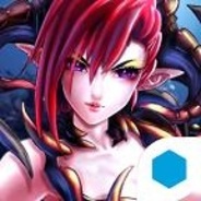 Shenzhen YeahTouch Technology、『西遊姫』をiOS版GREEでリリース