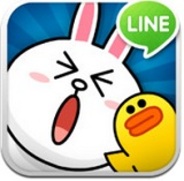 【AppStoreゲーム無料ランキング(1/13)】「LINEバブル」が2週連続首位 LINE系は6タイトルがランクイン