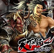 BANEX JAPAN、Mobage『天下統一オンライン』のAndroidアプリ版の提供開始