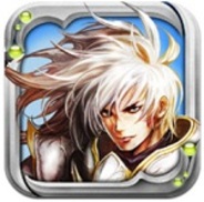 デジタルガレージ、iOS向けカードゲーム『アスタロード~天空の覇者~』をリリース…無料総合1位に