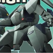 シェード、GREE『Gunners Union』のAndroidアプリ版を配信中