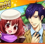 天空、恋愛育成ゲーム『彼カノ☆メーカーDX』をSP版Mobageで1月下旬に配信予定