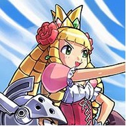 ガンホー、『ケリ姫スイーツ』で大型アップデート…「マシュマロ宮殿」と★5アクセサリーを追加
