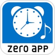 エイチーム、100万DLを突破した人気アプリ『快眠サイクル時計』のAndroid版をリリース