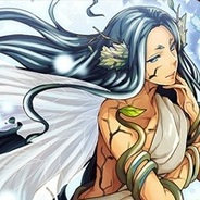 ドリコムとバースタイルズ、ソーシャルカードバトル『ギルディアンブレイブ』をGREEでリリース