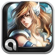 ポケラボとAeria Games、『栄光のガーディアンバトル』の海外版『Immortalis』を100ヶ国・地域で提供開始