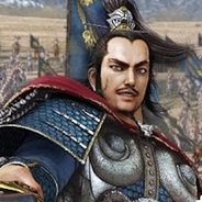 フィールズ、GREE『蒼天航路~王者の進軍~』のAndroidアプリ版をリリース…シリアルコード入力で関羽を手に入れよう!