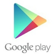 【GooglePlay売上ランキング】iOS版と同じく「パズル&ドラゴンズ」が首位