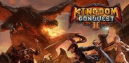 高電社、『Kingdom Conquest II』に自動翻訳サービスを提供…多言語間コミュニケーションをサポート