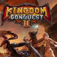 セガネットワークス、『Kingdom Conquest II』の世界サービスを開始