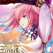 スパイシーソフト、『姫奪!ダンジョンズロード』のAndroidアプリ版をリリース