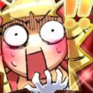 ガンホーの『ケリ姫スイーツ』がわずか56日で100万ダウンロード達成! 記念キャンペーンも実施!