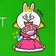 NHN Japan、「LINE GAMEコンテスト」の応募受付を開始