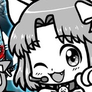 PONOSの人気ディフェンスゲーム『にゃんこ大戦争』が累計100万DL突破…リリースから67日で